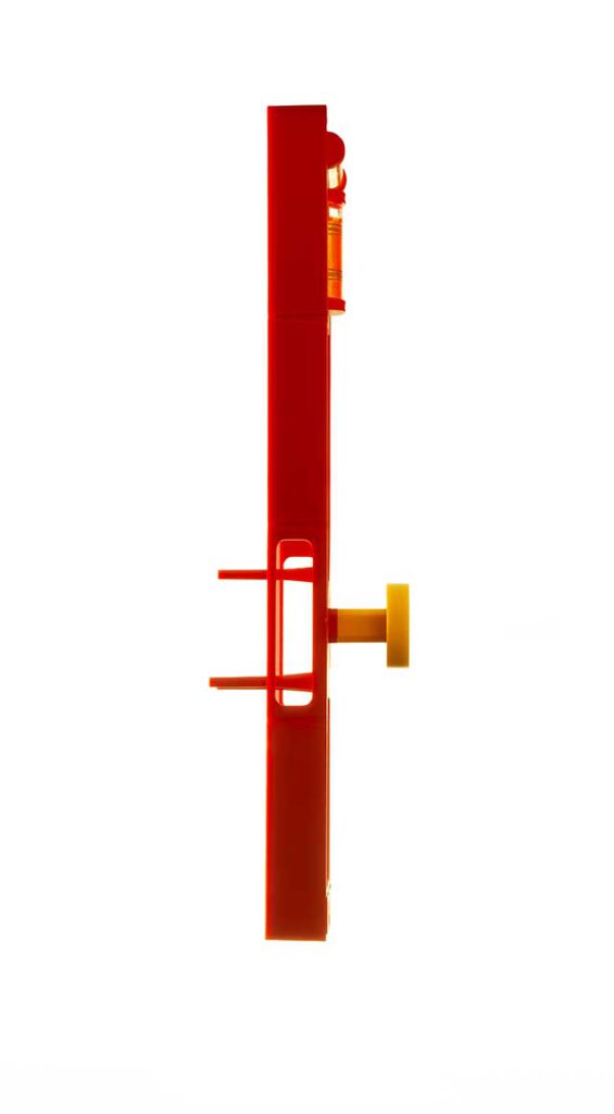 elektrotechnik_profi-schneller
